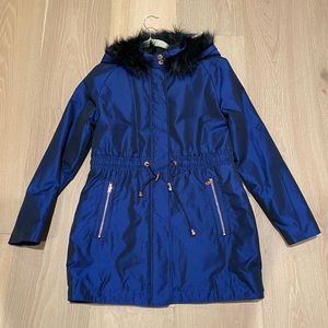 Ted Baker Winter Coat
